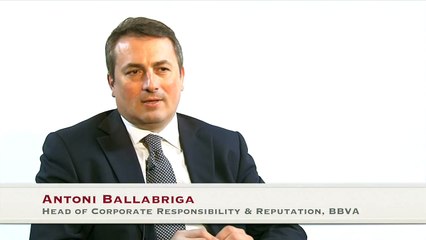 Fulfilling Stakeholders' Expectations