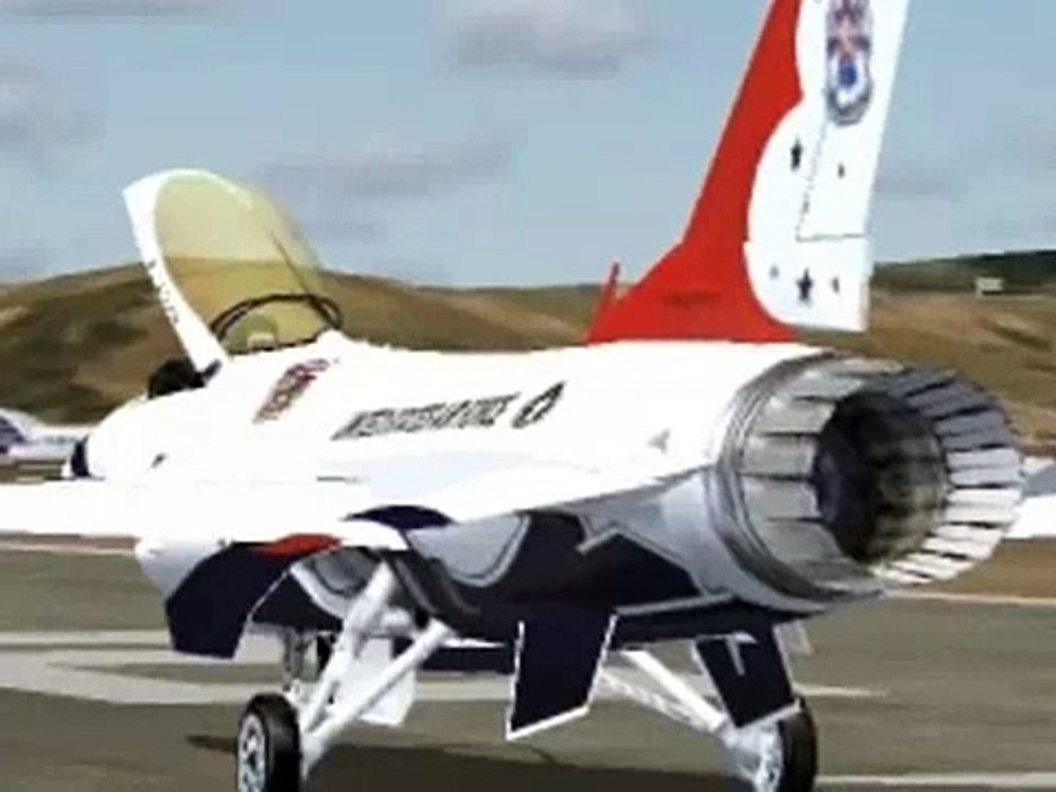 Van Halen Dreams Remake