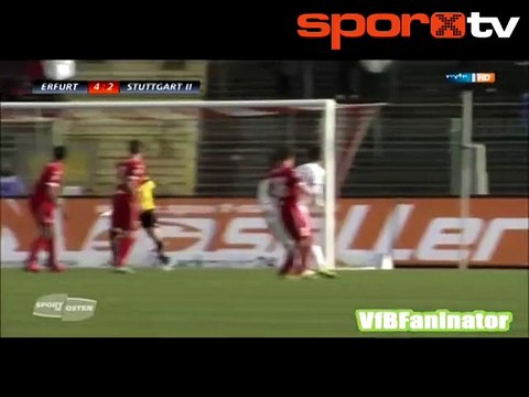 Sinan Gümüş Galatasaray'da!