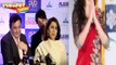 EXPOSED : Ranbir Kapoor & Katrina Kaif in a LIVE IN RELATIONSHIP!