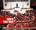 Kalkınma Bakanı Cevdet Yılmaz, TRT HABER'e canlı yayın konuğu oldu