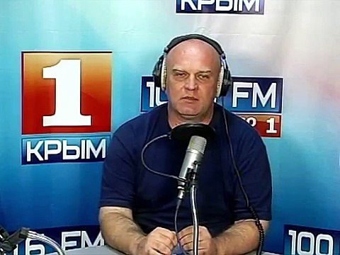 Информационная война 9 сентября о беженцах и генеральной ассамблее ООН