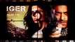 Filmfare Nomination Party | Deepika Padukone | Ranveer Singh | Arjun Kapoor | Part II