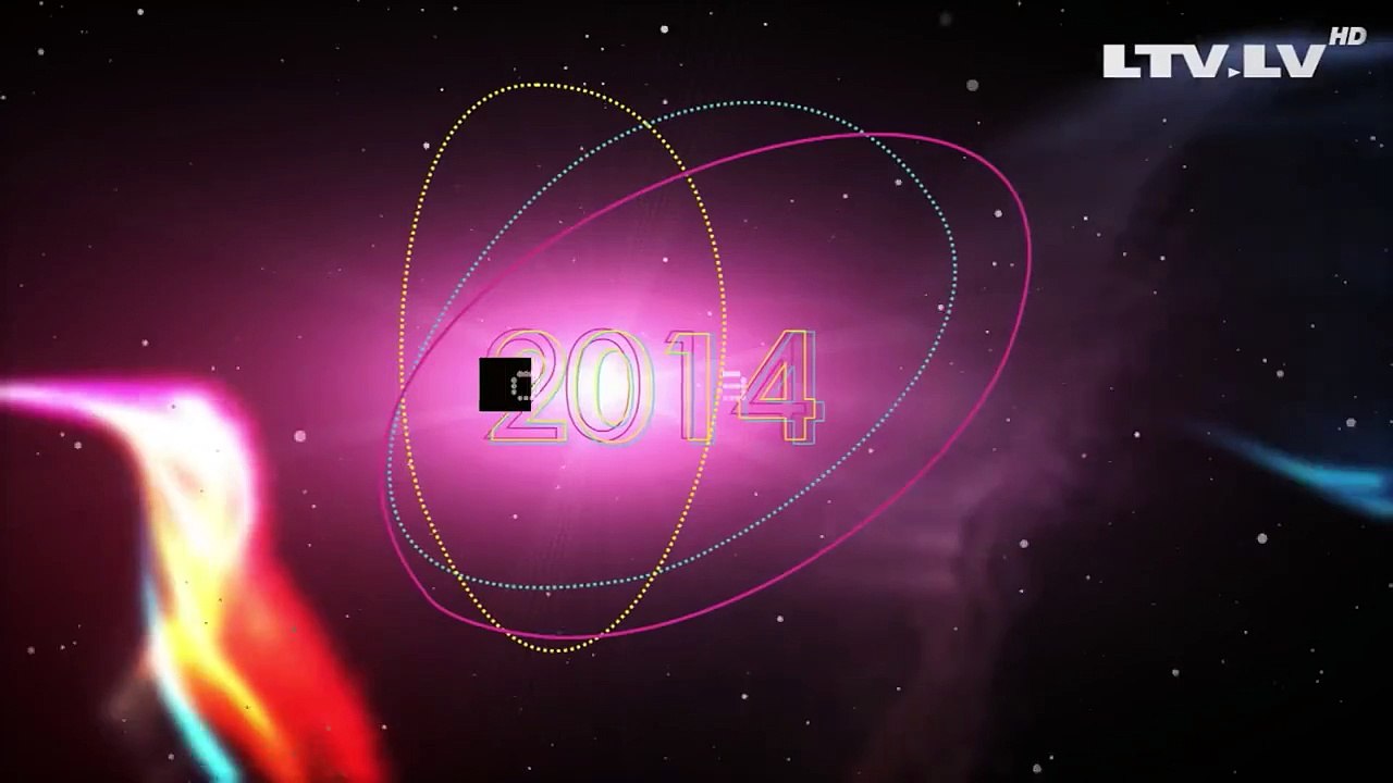 Cake To Bake - Aarzemnieki