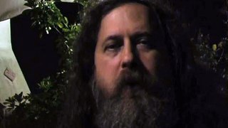 Richard Stallman - Negative Consequences