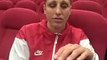 Taurasi, Lawson, Catchings, Parker on USA WBB Teammates