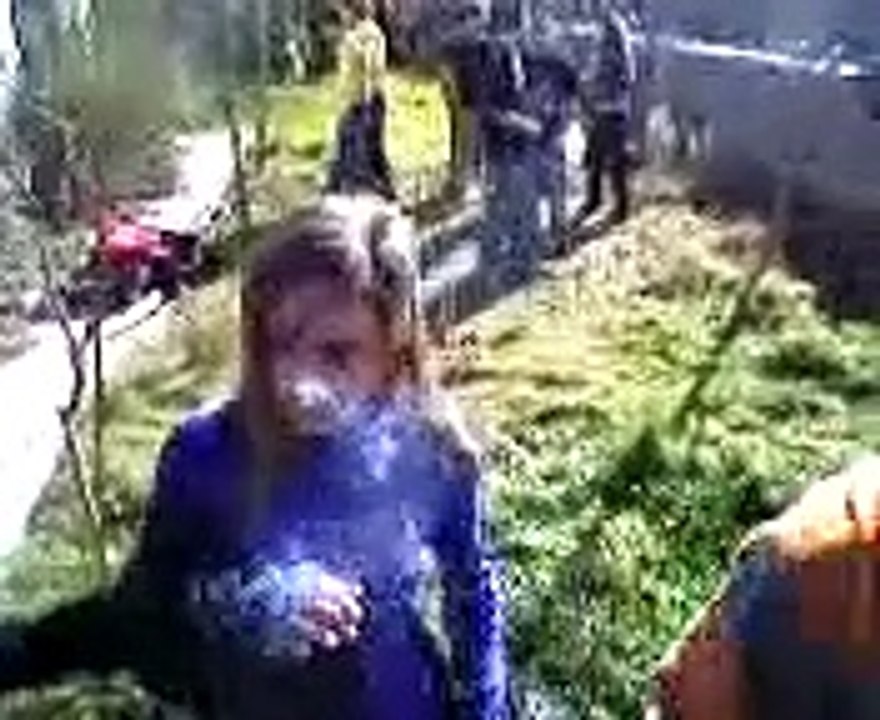 After_[AsciiDisco]@Granada/Spain