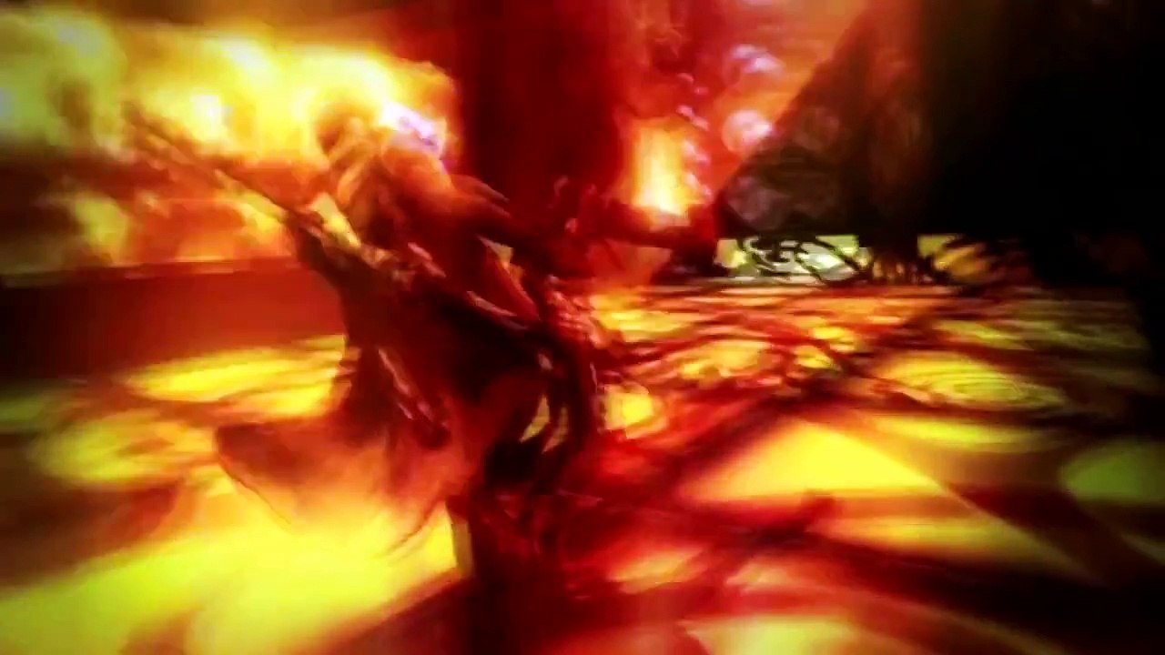 My Demons ~ Music Video [GMV]