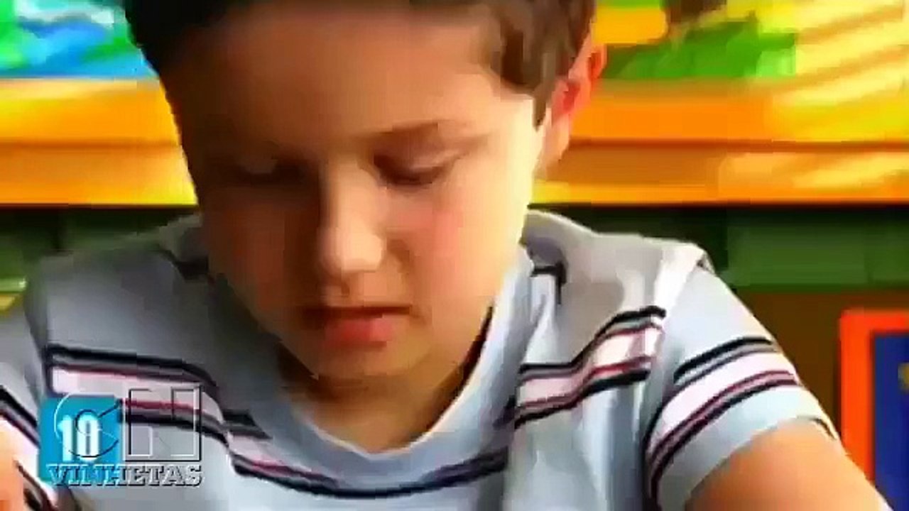 Promo Cine Cartoon Speed Racer