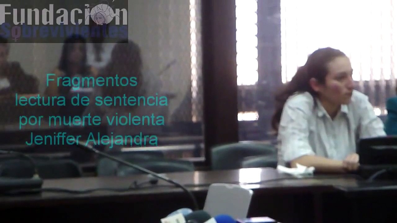 15FEB2013 - Sobre hechos acontecidos, muerte de...