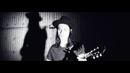 James Bay - Scars