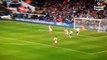 Harry Kane – Tottenham 2014 – 2015 Best Goals and skills highlights