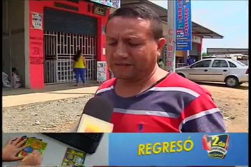 Bien Informado - ¿Cómo prevenir la insolación?