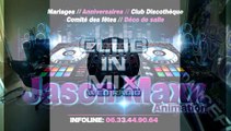 club in mix Jason Maxx WEB