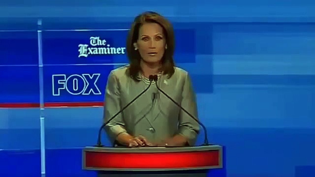 Why Debates Are Pointless - 4