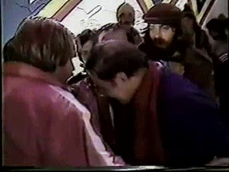 O pato by Joâo Gilberto