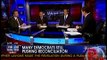 Krauthammer: Stupak Will Accept a Deal & Vote Us 'Over a Cliff' to Avoid ObamaCare 'Mark of Cain'
