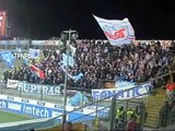 VfR Aalen - FC Hansa Rostock