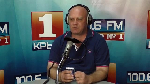 Информационная война 11 сентября о будущем Украины