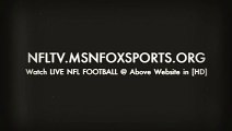Watch Tennessee v Oklahoma ncaa football week 2 live video streaming