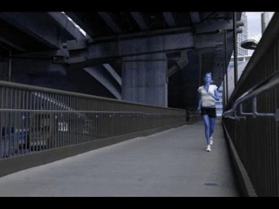 Pierrick video