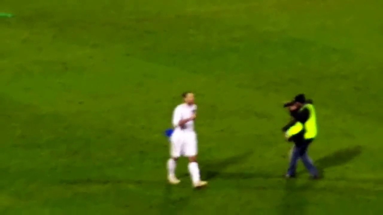 ŠIMUNIĆ-za dom spremni