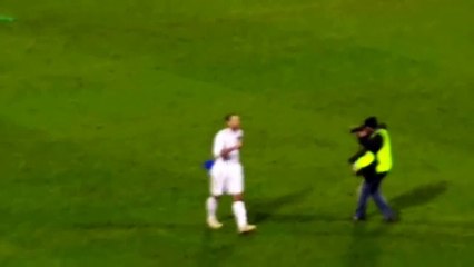 ŠIMUNIĆ-za dom spremni