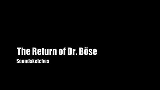 Dr Böse Trailer.wmv