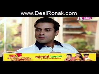 Farwa Ki ABC Episode 8 HQ Part 1