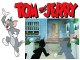 Tom And Jerry Cartoon Came Of Mouse Cat Full Episode