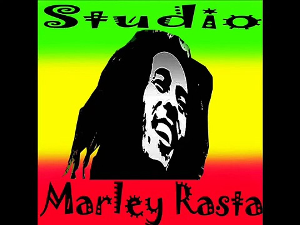 melo de camila 2010 dj raffa rasta