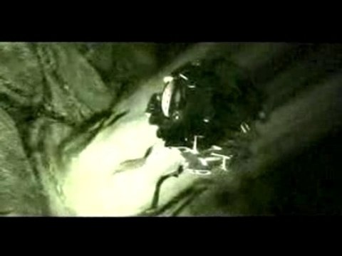 Montage 2001-2005 - 2005