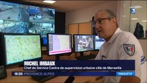 reportage france 3 camera videosurveillance