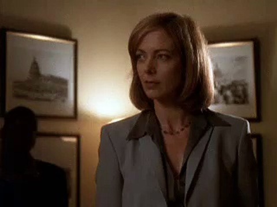 Think about that, would you?