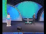 Ask Dr Zakir Naik - Complete video Dubai 2011 Part 2.