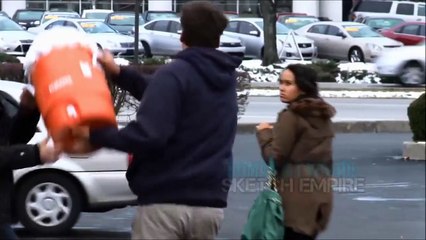 Kamera akas Kalp Krizi ile Sonuçlanyor