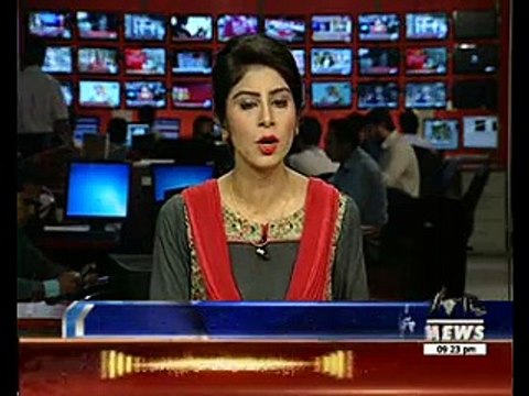 Nandipur Scandal exposed Govt Corruption: Ch Shujaat Hussain