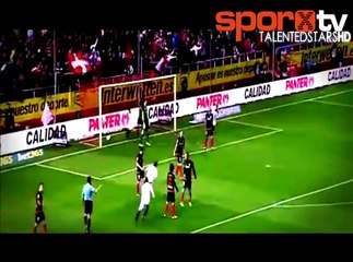 Liverpool'dan bir bomba daha! | İmzaya kaldı...