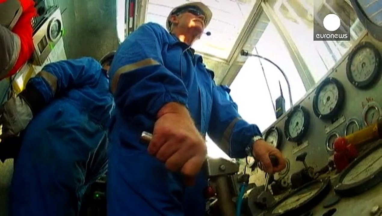 Pétrole : Goldman Sachs n'exclut pas une chute du prix du baril à 20 $