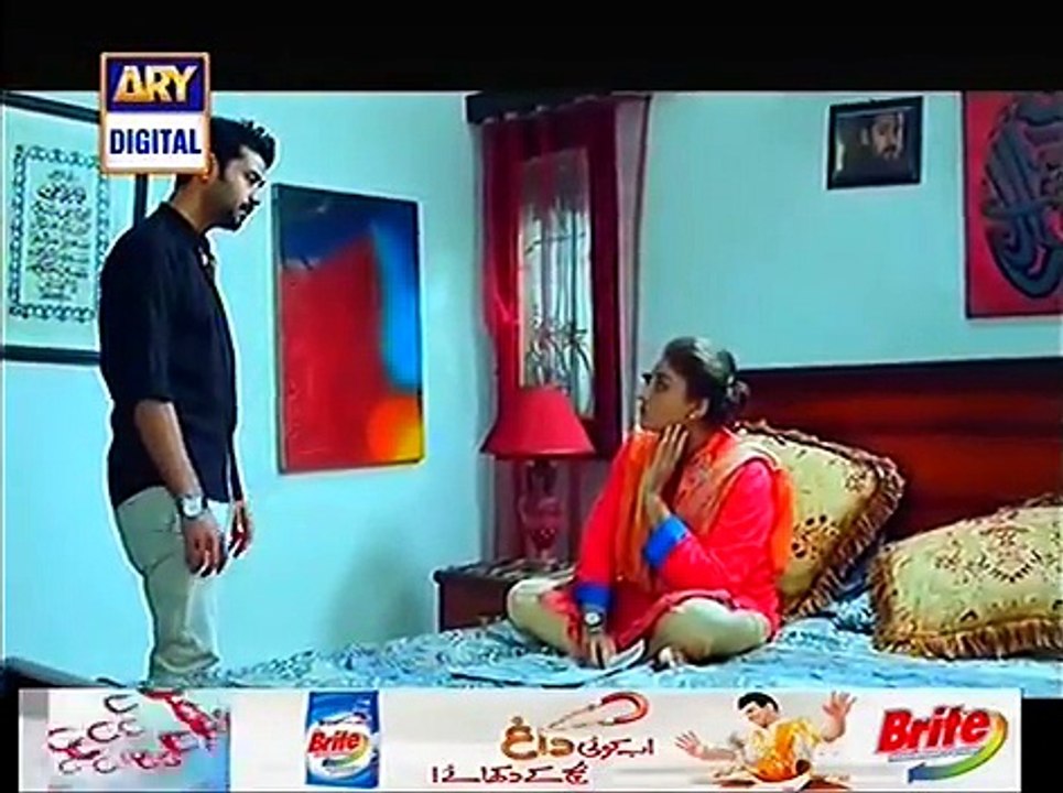 Guriya Rani _@_ Episode 84 Full