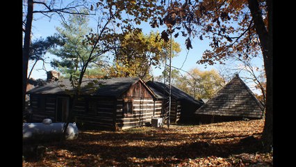 Journeys Beyond The Body - The Monroe Institute [Offical Trailer 2013]