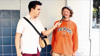 Me in Math Class When Teacher Asked Me a Question