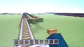 HALO theme minecraft fed x gaming 50th sub's