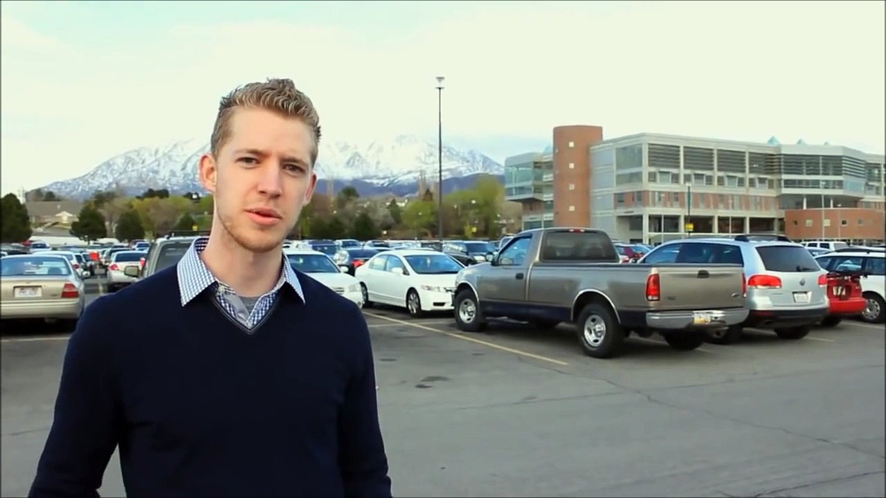 nsanlara dik dik bakma (Türkçe Altyaz)