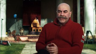 Anadolu Masalları Fragman (Anatolian Tales Trailer)