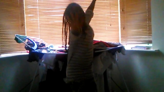 HIT THE QUAN DANCE TUTORIAL FOR IDIOTS.