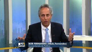 Bob Fernandes   Precipício à vista, mas governo e oposição seguem no    Tom e Jerry