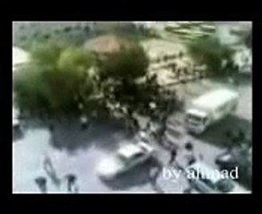 جامعه جرش الاهليه