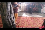 Chitian kalaiyan Dance _ Roy _ By Cute Little Girl Asmi ( BTI )