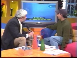 World Trade Centre UFO sighting footage